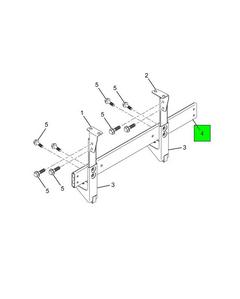 Figure 3988982C94