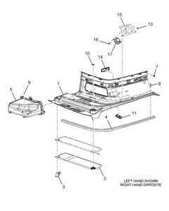 Figure 3757422C93