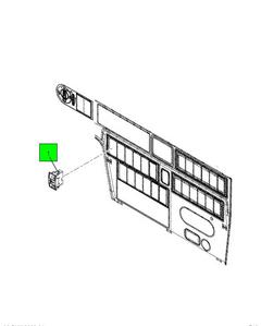 Figure 4073885F91