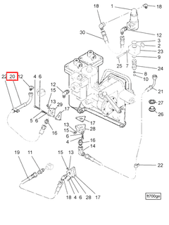 3426645 Image1