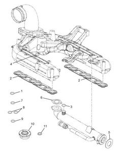 Figure 1847165C91