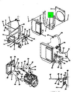 Figure 012-279