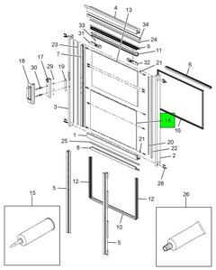 Figure 2233780C95