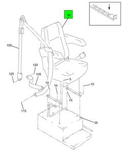 Figure 04MSV