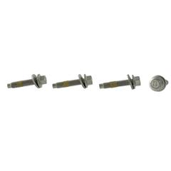 Engine Coolant Thermostat Housing Bolt - M6 x 27MM 3.5L