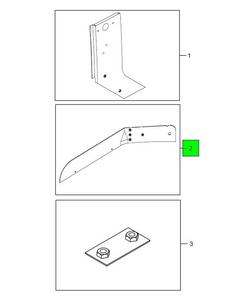 Figure 2040868C1
