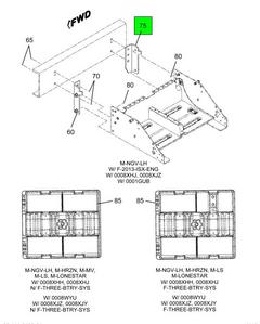 Figure 19HP9