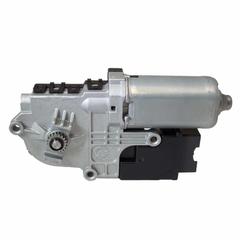 Sunroof Motor WITHOUT