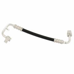 AIR CONDITIONING (A/C) Refrigerant Liquid Hose Tube