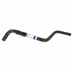 Hose Connecting - 4.0L