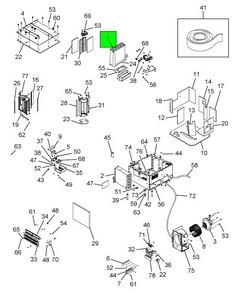 Figure 3819127C92