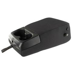 Seat Armrest - Rear (XL)