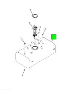 Figure 3779350C94