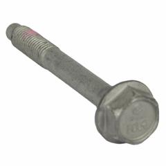 Suspension Trailing Arm Bolt - M12 x 95MM, Rear