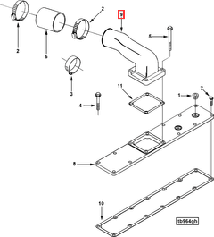 3928167 Image1