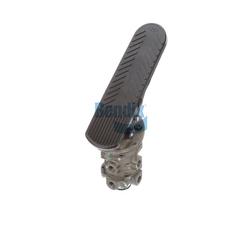 Foot Brake Valve
