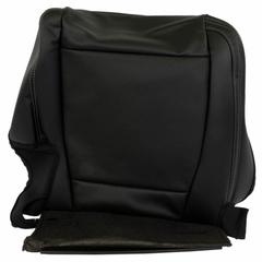 Seat Cushion Cover - Right, Rear