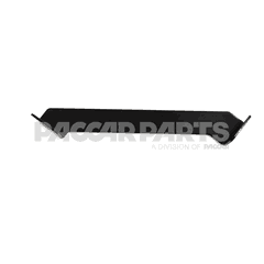 BRACKET-EXTENDER,SLEEPER