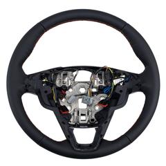 Steering Wheel Kit