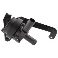 Engine Auxiliary Water Pump - 2.0L