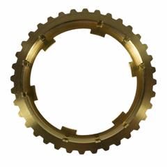 Ring Synchronizer - Outer 2.0L