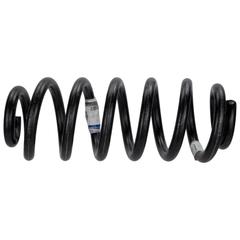 Spring Boot Coil <br>Coil Level 2 - Right, Rear 2.0L
