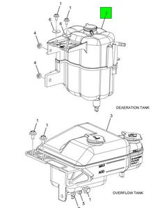 Figure 2587247C91