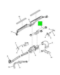 Figure 3919192C91