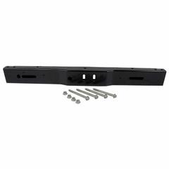 Transmission Crossmember Support