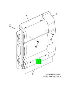 Figure 3668217C91