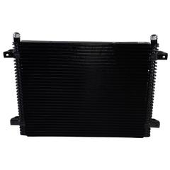 Automatic Transmission Oil Cooler (AT)
