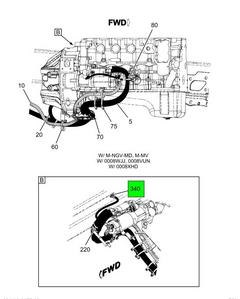 Figure 18GQ9