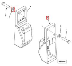 4975394 Image1