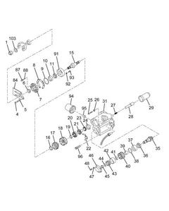 Figure 2503410C91