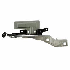 Hood Hinge - Left