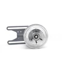 GD5600-1