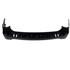 Bumper Cover