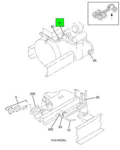 Figure 02FZP