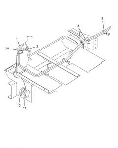 Figure 008-009