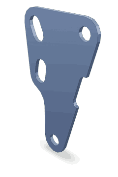3418043 Preview Image
