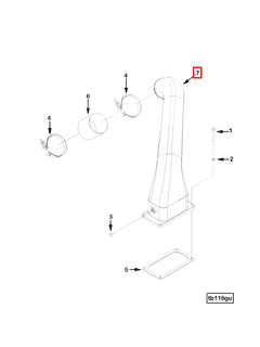 3165702 Image1