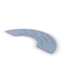 3027935 Preview Image