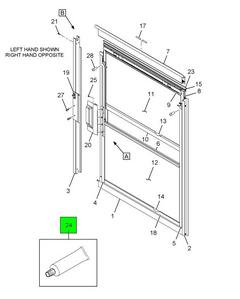 Figure 2209567C94