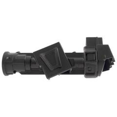Auto Transmission Column flange (AT)