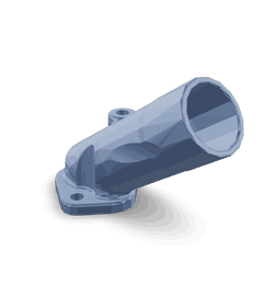 3941990 Preview Image