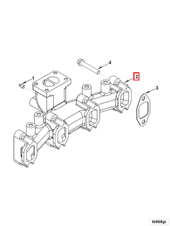 3863720 Image1