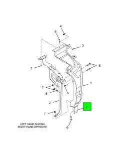 Figure 3727488C94
