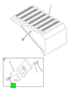 Figure 3578370C91