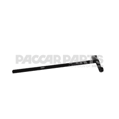 BRACKET - MUDFLAP, RH