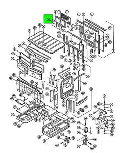 Figure 093-011